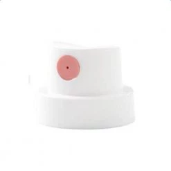 Paint Montana Fat Pink Cap