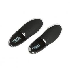 Men's Footwear NEW BALANCE 101 SHOES