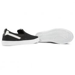 Men's Footwear NEW BALANCE 101 SHOES