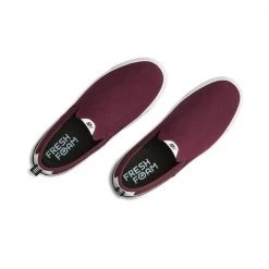 Men's Footwear NEW BALANCE 101 SHOES