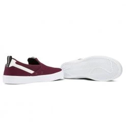 Men's Footwear NEW BALANCE 101 SHOES