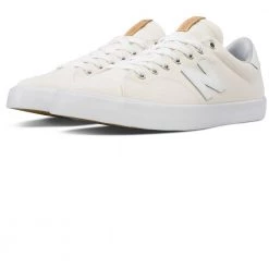 Men's Footwear New Balance Numeric 210 Shoes