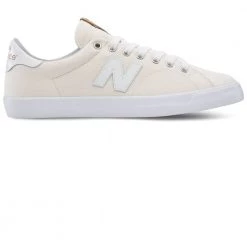 Men's Footwear New Balance Numeric 210 Shoes