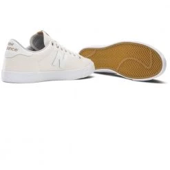 Men's Footwear New Balance Numeric 210 Shoes