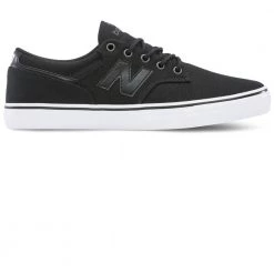 New Balance Numeric 331 Shoes Women