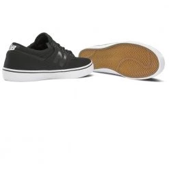 New Balance Numeric 331 Shoes Women