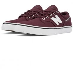 New Balance Numeric 331 Shoes Women
