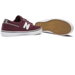 New Balance Numeric 331 Shoes Women