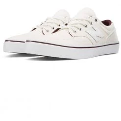 New Balance Numeric 331 Shoes Women