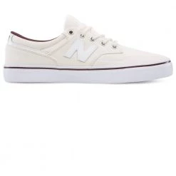 New Balance Numeric 331 Shoes Women