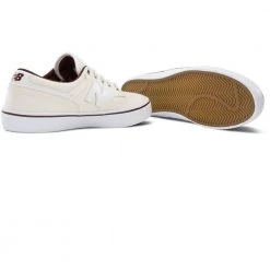 New Balance Numeric 331 Shoes Women