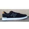 New Balance Numeric 574 Shoe Men's Footwear