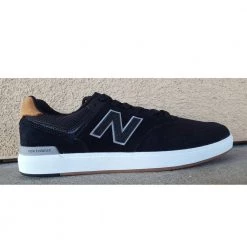 New Balance Numeric 574 Shoe Men's Footwear