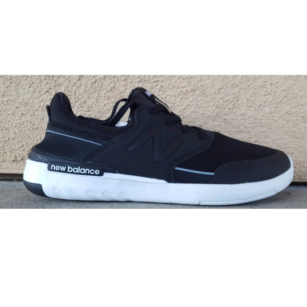 Men's Footwear New Balance Numeric 659 Shoe 3 Men's Footwear New Balance Numeric 659 Shoe