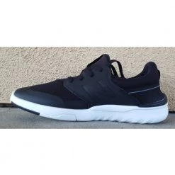 Men's Footwear New Balance Numeric 659 Shoe 13 Men's Footwear New Balance Numeric 659 Shoe