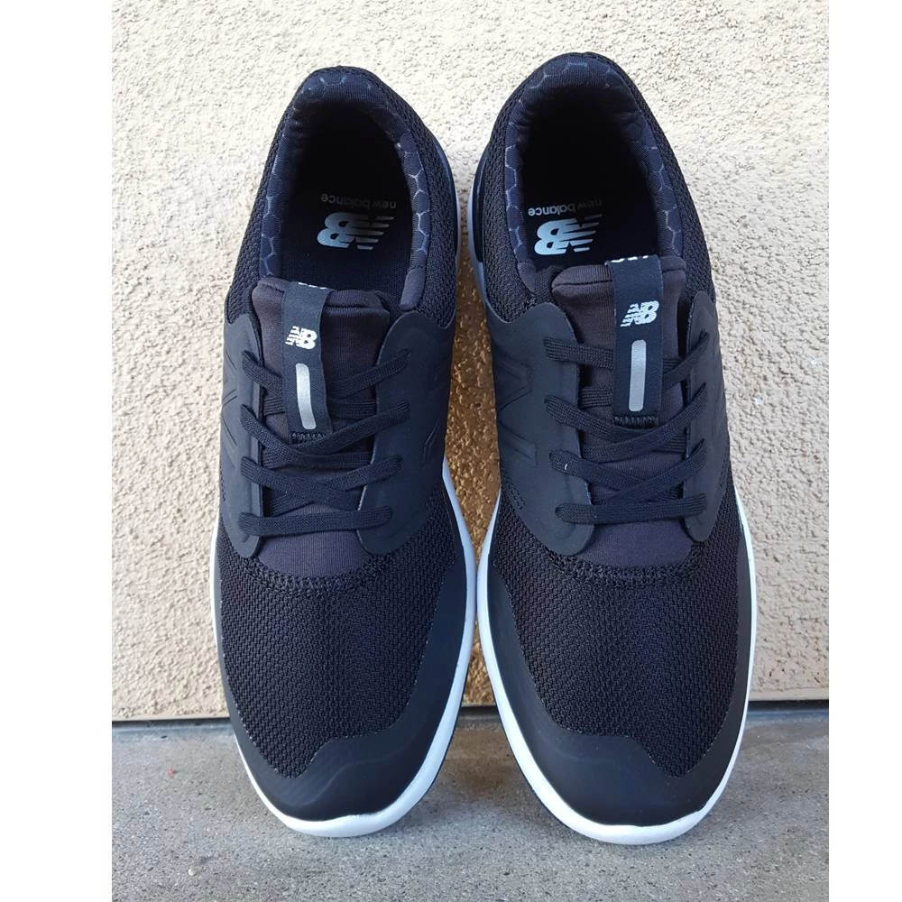 Men's Footwear New Balance Numeric 659 Shoe 7 Men's Footwear New Balance Numeric 659 Shoe