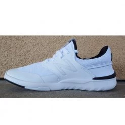 Men's Footwear New Balance Numeric 659 Shoe 18 Men's Footwear New Balance Numeric 659 Shoe