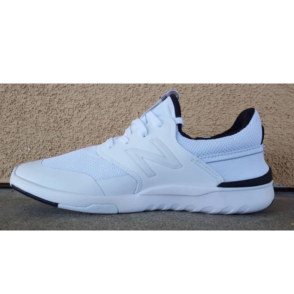 Men's Footwear New Balance Numeric 659 Shoe 9 Men's Footwear New Balance Numeric 659 Shoe