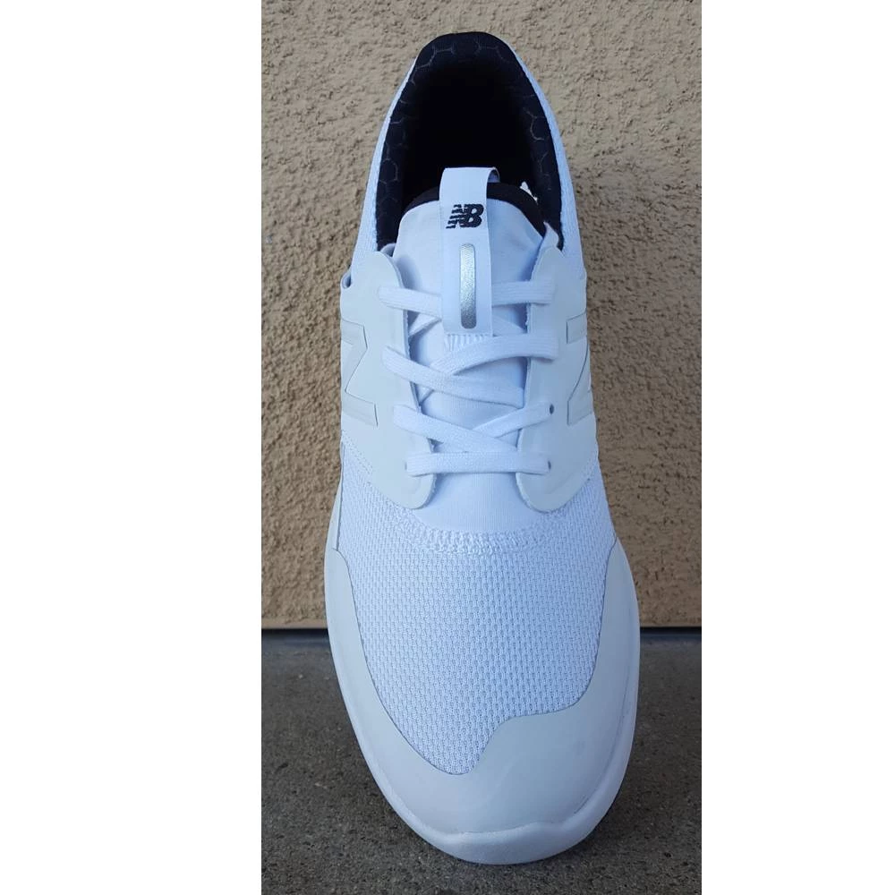 Men's Footwear New Balance Numeric 659 Shoe 11 Men's Footwear New Balance Numeric 659 Shoe