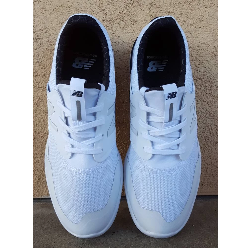 Men's Footwear New Balance Numeric 659 Shoe 12 Men's Footwear New Balance Numeric 659 Shoe