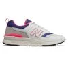 New Balance Mens 997 Shoes Men's Footwear