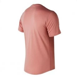 T-shirts New Balance Numeric Stacked Tee