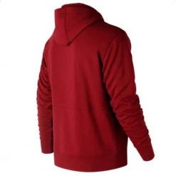 New Balance Numeric Stacked Hoodie Hoodies 9 New Balance Numeric Stacked Hoodie Hoodies