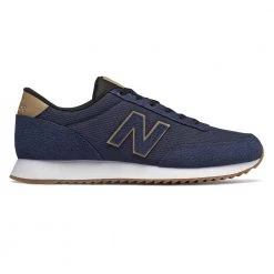 New Balance Mens 501 Shoes
