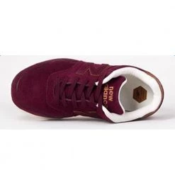 New Balance Numeric 288 Shoes