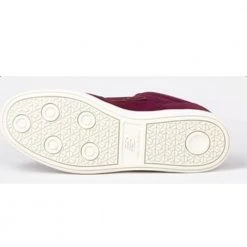 New Balance Numeric 288 Shoes