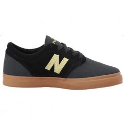 New Balance Numeric 345 Shoes Men's Footwear