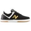 New Balance Numeric 533 Shoes Men's Footwear