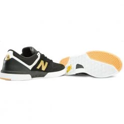 New Balance Numeric 533 Shoes Men's Footwear