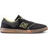 New Balance Numeric 598 Shoes 1 New Balance Numeric 598 Shoes