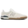 Men's Footwear New Balance Mens 913 Shoes
