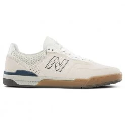 Men's Footwear New Balance Mens 913 Shoes