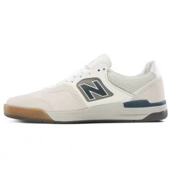 Men's Footwear New Balance Mens 913 Shoes