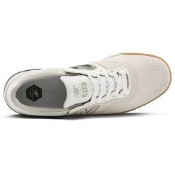 Men's Footwear New Balance Mens 913 Shoes