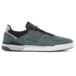 Men's Footwear New Balance Mens 913 Shoes