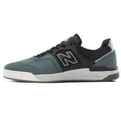Men's Footwear New Balance Mens 913 Shoes