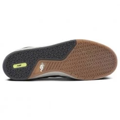 Men's Footwear New Balance Mens 913 Shoes