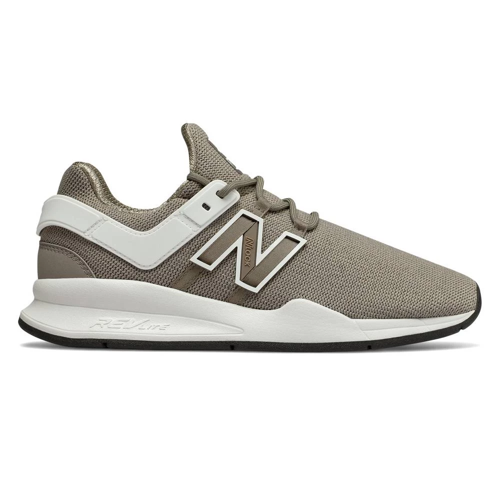Women's Footwear New Balance Womens 247 Deconstructed Shoes 3 Women's Footwear New Balance Womens 247 Deconstructed Shoes