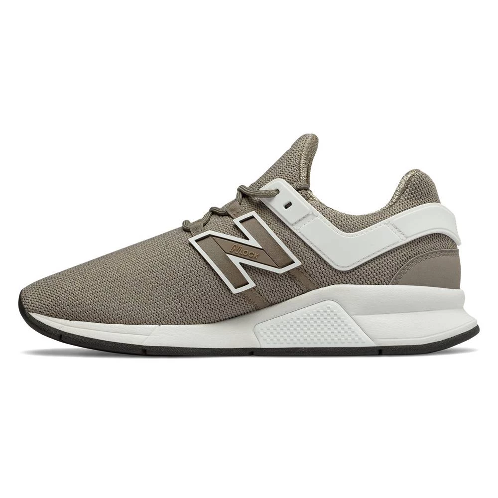 Women's Footwear New Balance Womens 247 Deconstructed Shoes 4 Women's Footwear New Balance Womens 247 Deconstructed Shoes