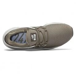 Women's Footwear New Balance Womens 247 Deconstructed Shoes 8 Women's Footwear New Balance Womens 247 Deconstructed Shoes