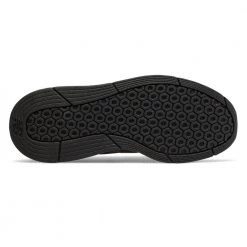 Women's Footwear New Balance Womens 247 Deconstructed Shoes 9 Women's Footwear New Balance Womens 247 Deconstructed Shoes
