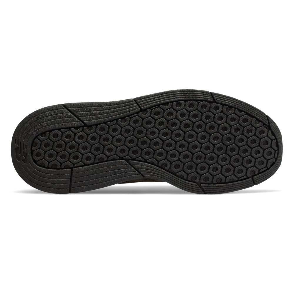 Women's Footwear New Balance Womens 247 Deconstructed Shoes 6 Women's Footwear New Balance Womens 247 Deconstructed Shoes