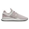 Women's Footwear New Balance Womens 247 Deconstructed Shoes