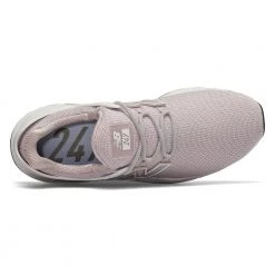 Women's Footwear New Balance Womens 247 Deconstructed Shoes
