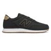New Balance Womens 501 Shoes Women's Footwear