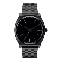 Nixon Time Teller Watch Watches